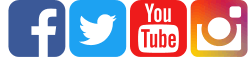 Social Media.png